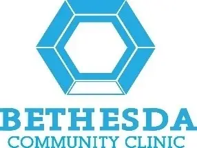 Social Media & Website help needed for Non-profit Healthcare Clinic