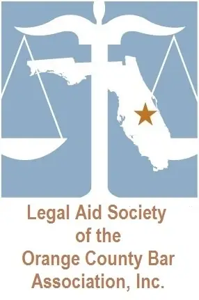 Volunteer Advocates for Children (VAC)