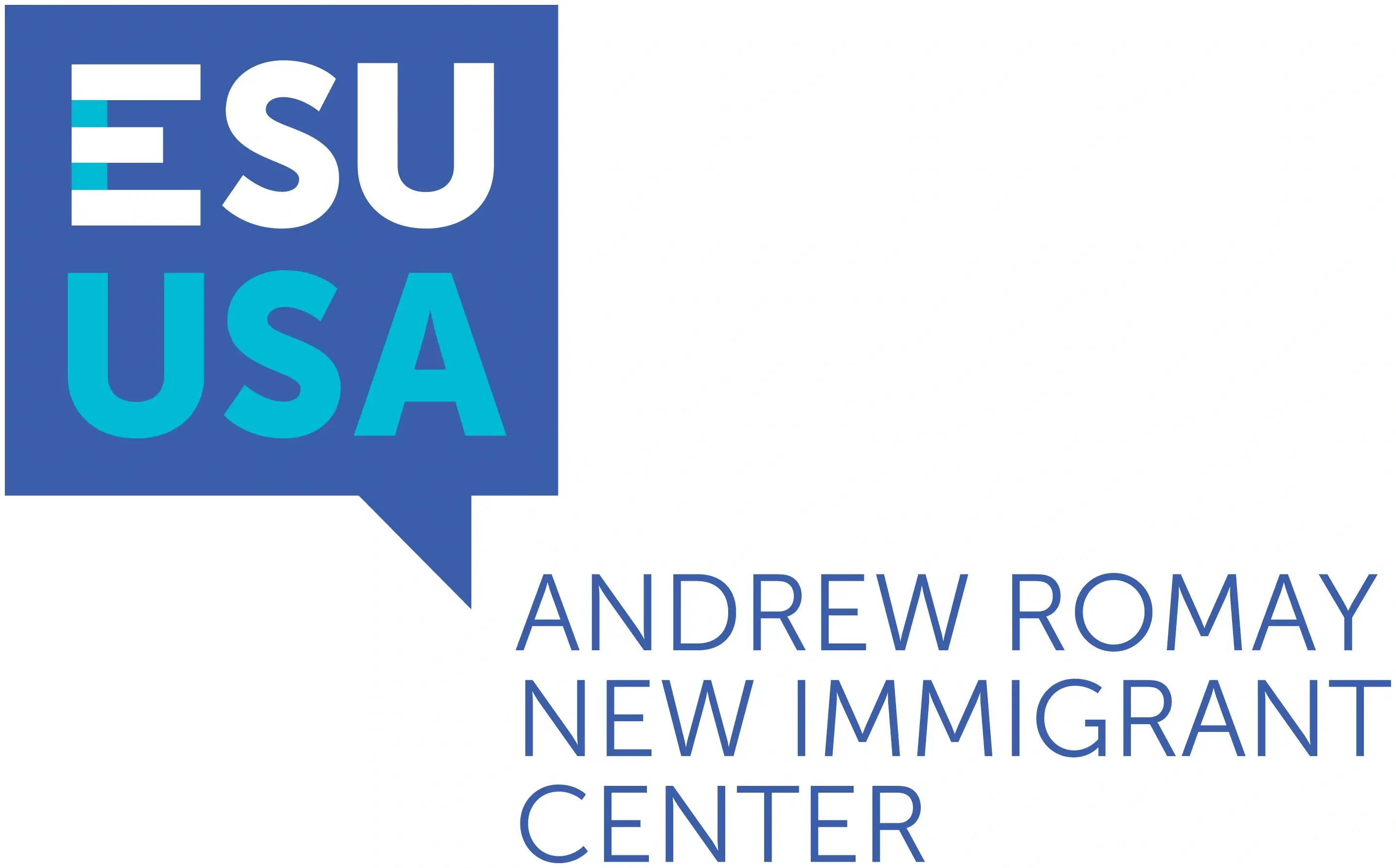 Mentor a New Immigrant Job Seeker