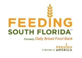 The City of Miami Beach Food Distribution