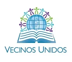 At-Large Board Member, Vecinos Unidos