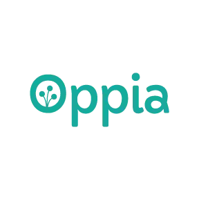 UX Designer for improving access to education