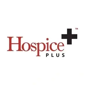 Lewisville Patient Companionship/ Caregiver Relief Volunteer