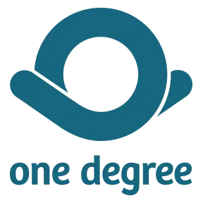 Data entry for tech-driven nonprofit