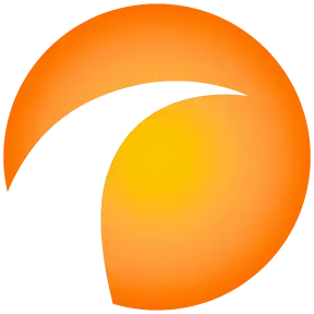 Volunteer Opportunity: Bridge Hospice Tuck-In Calls