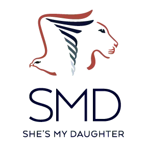 Fundraising  Coordinator.