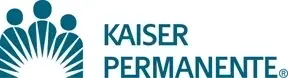 Hospice Volunteers Needed: Kaiser Permanente Baldwin Park & Surrounding Cities