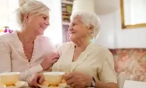 Volunteers Wanted in Rogue Valley Area: Medford, Ashland, Grants Pass, Cave Junction