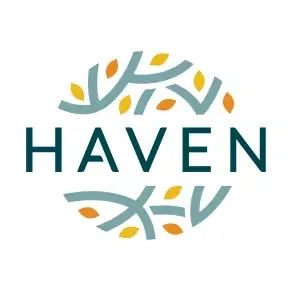 Celebration Birthday Volunteer