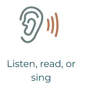 Direct Care Volunteer