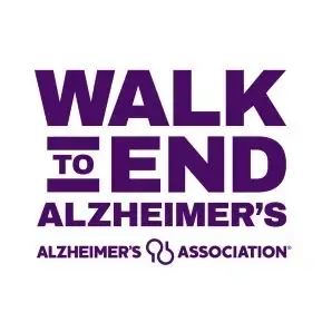 2025 Charlotte Walk Group/Individual Volunteer Opportunities