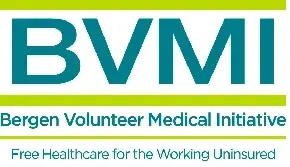 Volunteer ESL Class Instructor