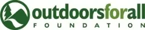 Make Recreation Accessible -- Join The Outdoors for All Volunteer Team!