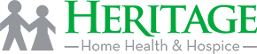 Hospice Volunteer