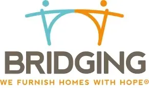 Organize a Team Volunteer Event at Bridging (Bloomington)