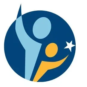 MENTORS needed for high school students in Mountain View and Los Altos, CA