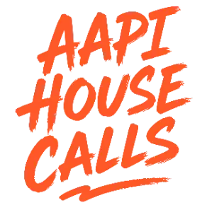 Volunteer with Stop AAPI Hate Action's Campaign AAPI House Calls!