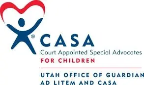 Court Appointed Special Adovate (CASA)