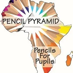 Join HOPe Africa's Pencil Campaign: Empowering Education Across Africa