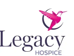 Companion/Patient Care Hospice Volunteer-Richmond Area