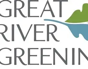 2026.05.02 Native Prairie Planting at Fort Ridgely State Park | Fairfax