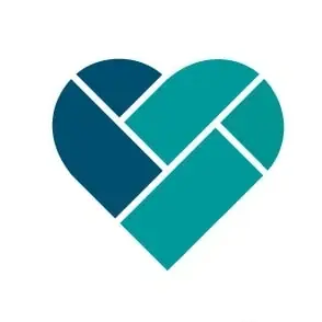 Nursing Home Visitors Needed - Lucasville