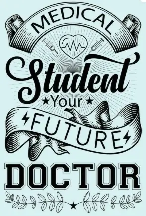 College Students - Be a Hospice Volunteer