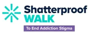 Help End Addiction Stigma! Volunteer at Shatterproof Walk Chicago 2025