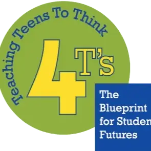 Volunteer Executive Assistant