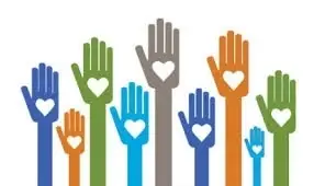 Gift Your Time & Friendship to a Hospice Patient - North Richland Hills