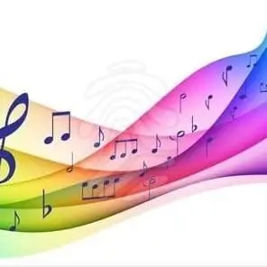 Musical Volunteers Needed!