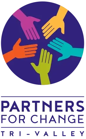 Volunteer - Mentor to Clients in Poverty