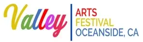 Valley Arts Festival