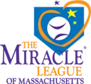 Baseball Volunteer Buddy