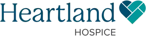Companion Hospice Volunteer