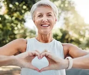 Be Present to Someone's End of Life Journey