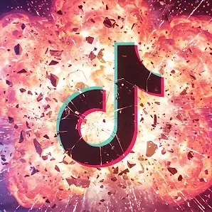 Influencer and Celebrity Liaison