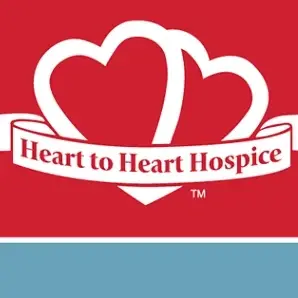 Kalamazoo Volunteers Needed