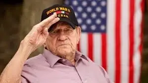 Veteran Volunteers Needed in Rhode Island
