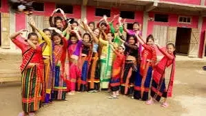 Volunteers Needed to Help Build a Nonprofit School for Underprivileged Chakma Children