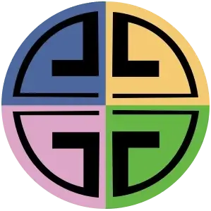 Join the Fight Against Isolation & Loneliness