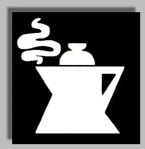 Meal Preparation Shift 11:30-1:30