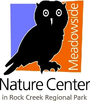 Naturalist Aide | Meadowside Nature Center | Rockville