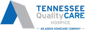 Hospice Volunteer in Decatur County