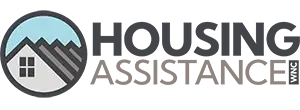 Volunteer with Helene Disaster Recovery — Housing Assistance Corporation