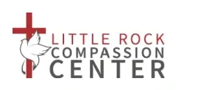 Little Rock Compassion Center Women's Intake Specialist