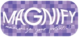 Website Developer / Website Manager