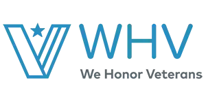 Veteran Volunteer for Veteran Patients