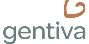 Moments that Matter - Companionship Volunteers