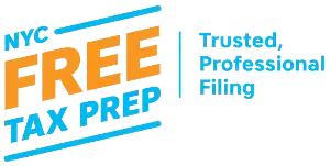 Become a Volunteer Tax Preparer with NYC Free Tax Prep!